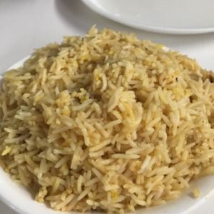 Meet your Posher, Deepa